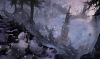 Dungeon Siege 3 - 1